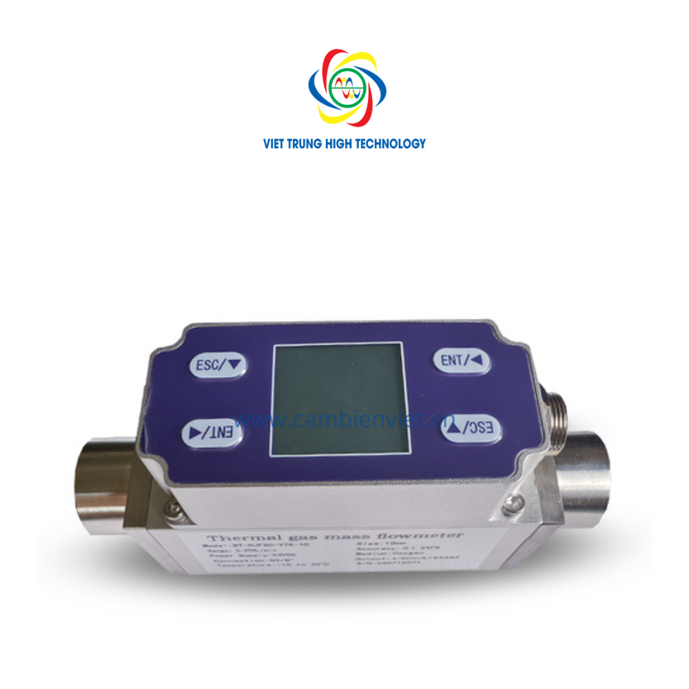 Luu-luong-khoi-khi-nhiet-vi-sai 2